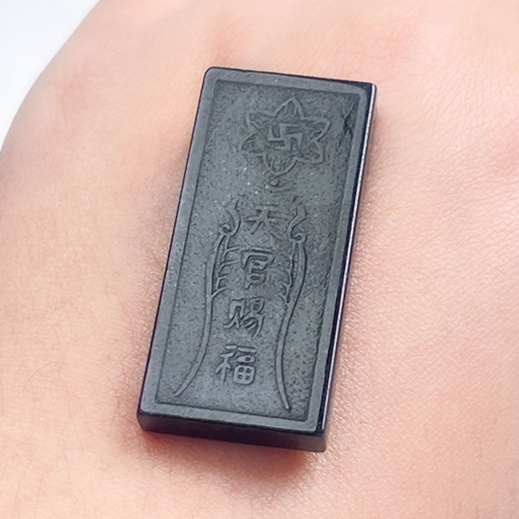 tw-11134207-81zti-mild0dhc6ps631