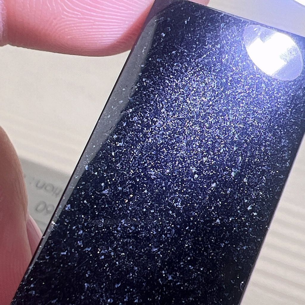 tw-11134207-81zte-mild0dhinw1uf6