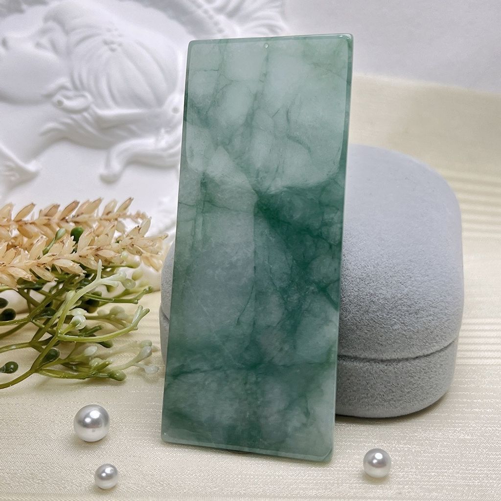 tw-11134207-81ztd-milfhrh8xybs79