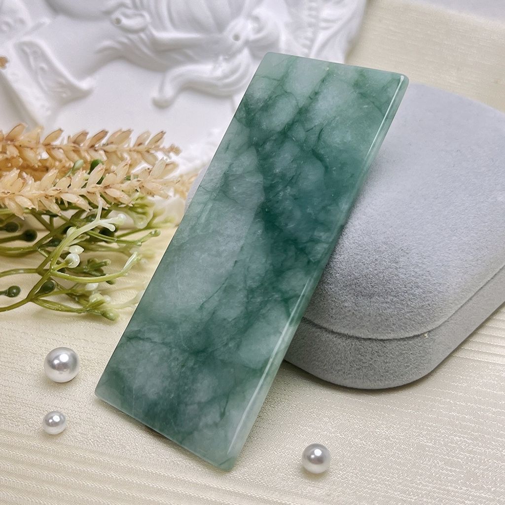 tw-11134207-81zte-milfhrhbzime07