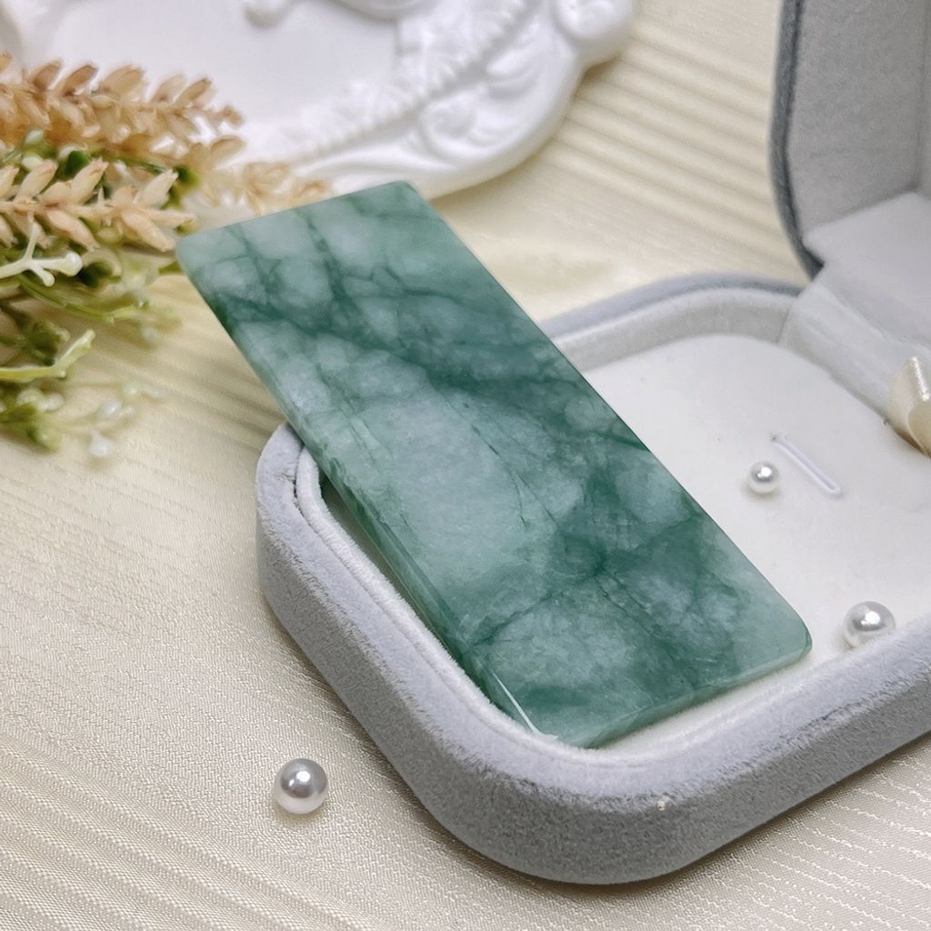 tw-11134207-81ztm-milfhrhb37k340