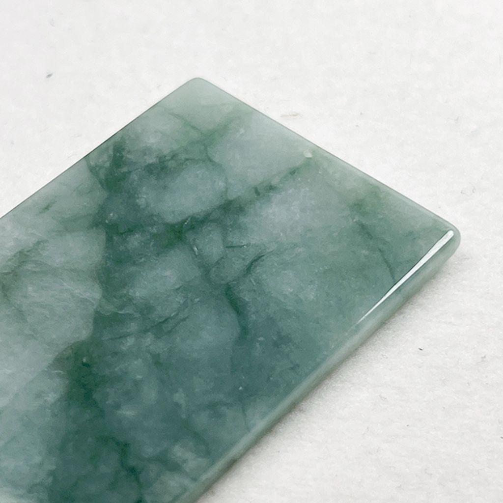 tw-11134207-81ztm-milfhrhjlfd377