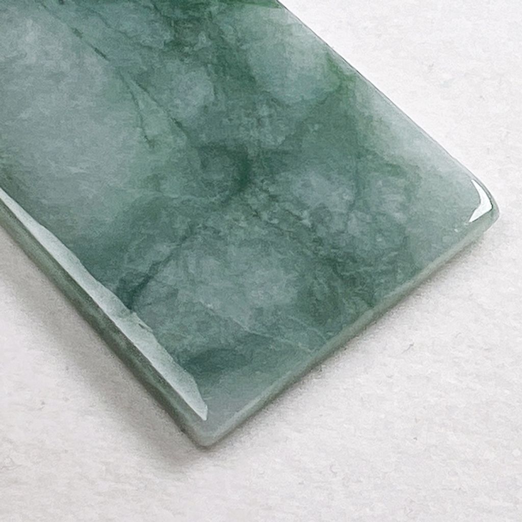 tw-11134207-81ztc-milfhri3nf9dae