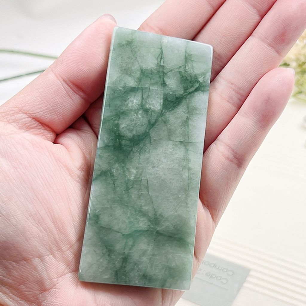 tw-11134207-81zto-milfhrhb4m4jf6