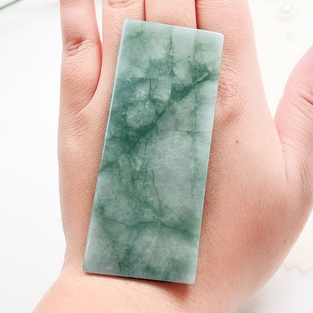 tw-11134207-81ztc-milfhrh9hm9tae