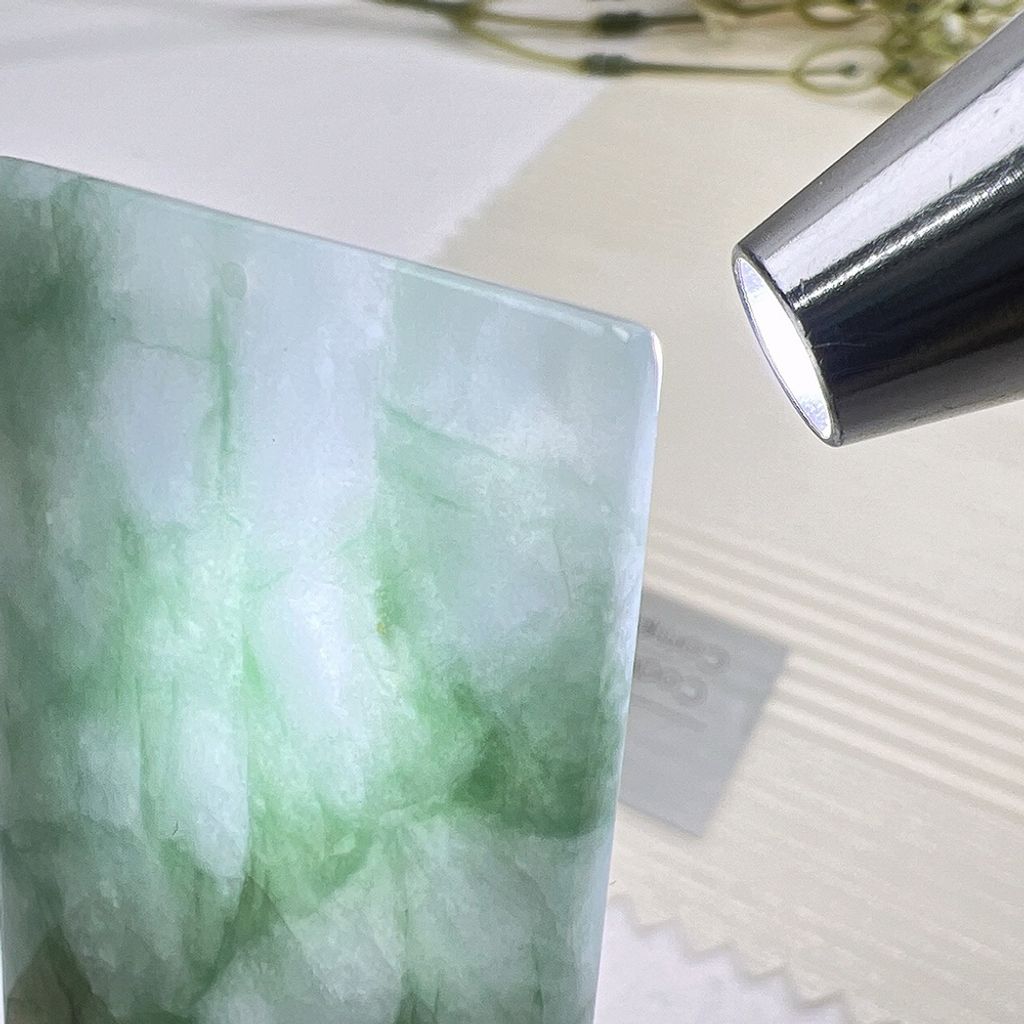 tw-11134207-81ztn-milfhri3nf9jdd