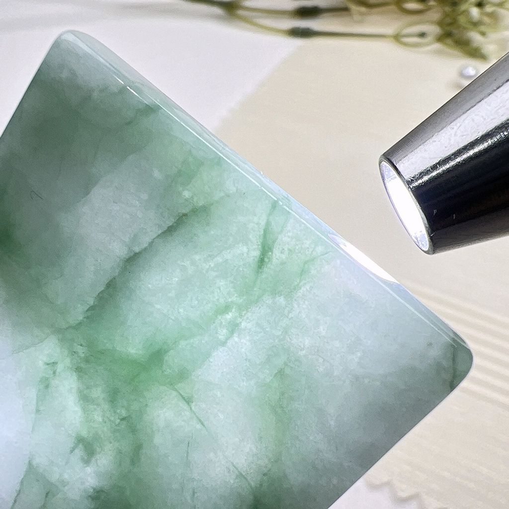 tw-11134207-81ztm-milfhrip3zlv21