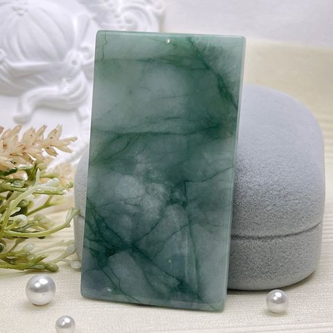 tw-11134207-81ztk-milft4nstrer2b