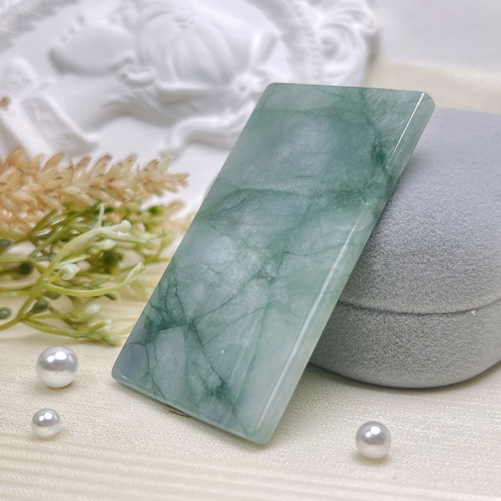 tw-11134207-81zte-milft4nxz6di55