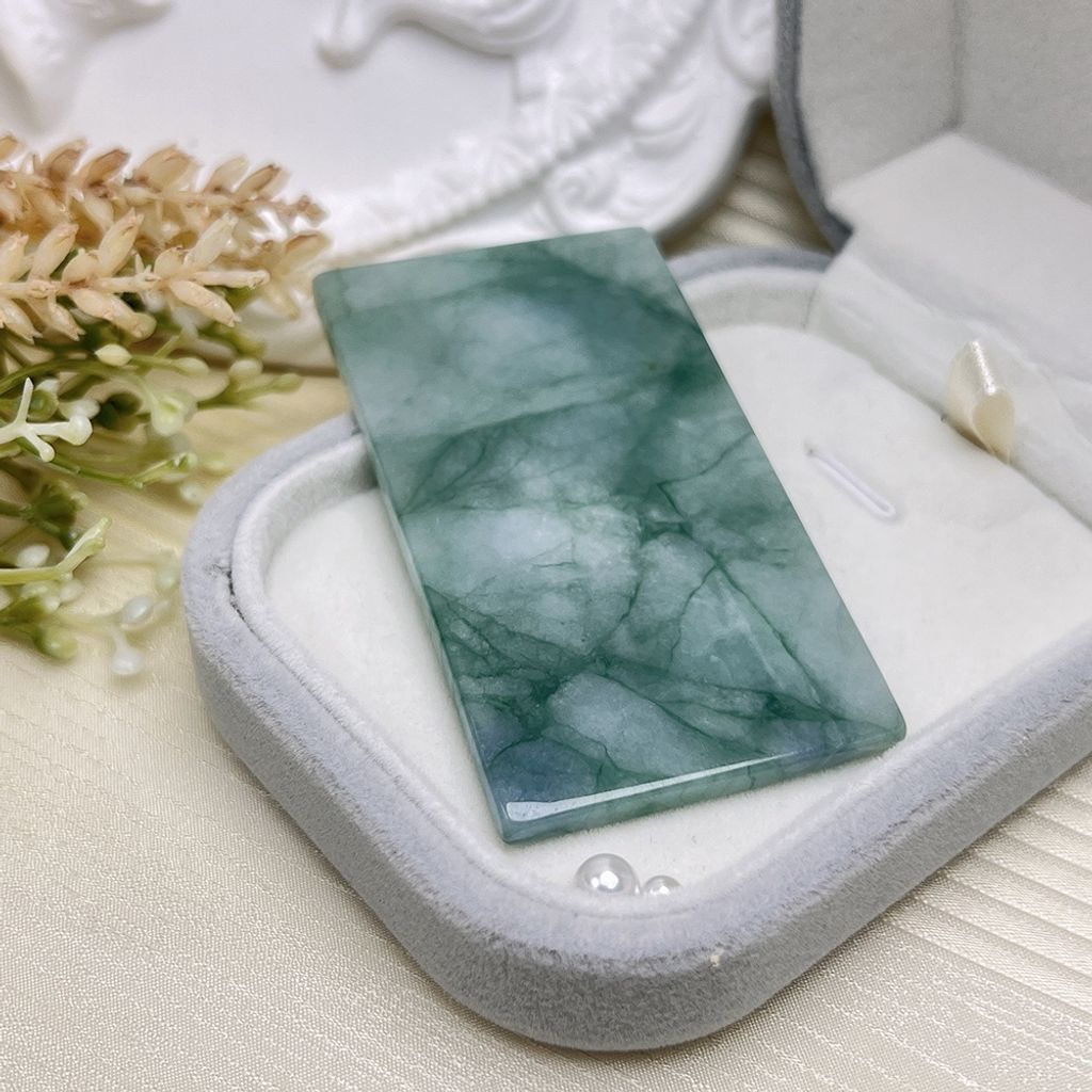 tw-11134207-81zti-milft4nl3myq4b