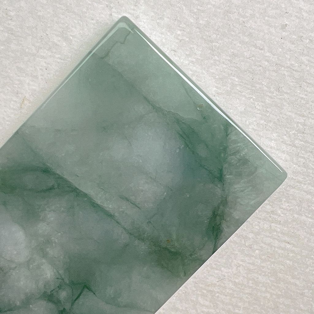 tw-11134207-81ztq-milft4p92ltu2b