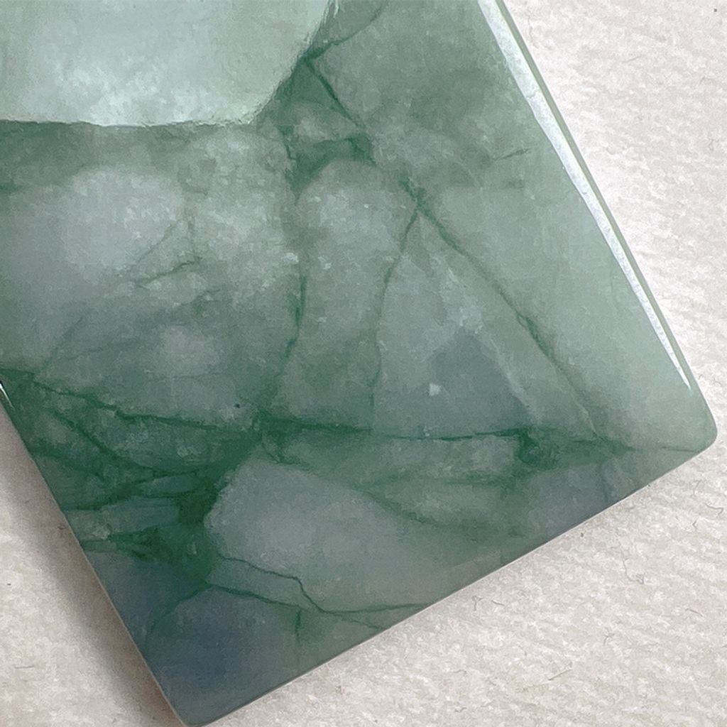 tw-11134207-81zth-milft4o806bq90