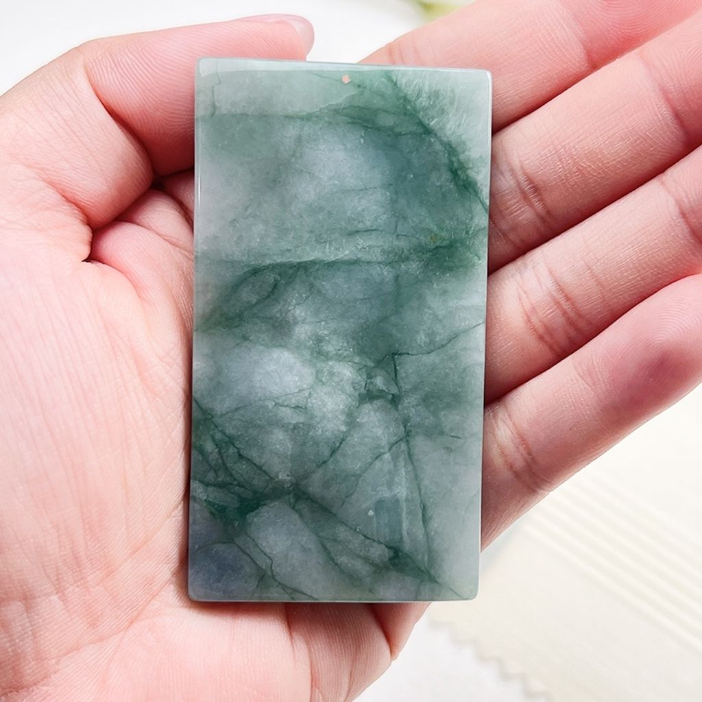 tw-11134207-81ztd-milft4nvtx5479