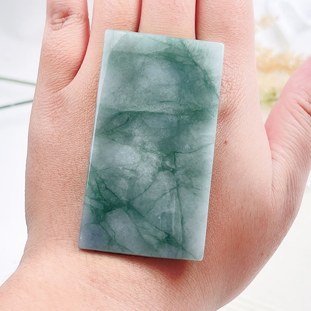 tw-11134207-81zto-milft4oetzpdd3