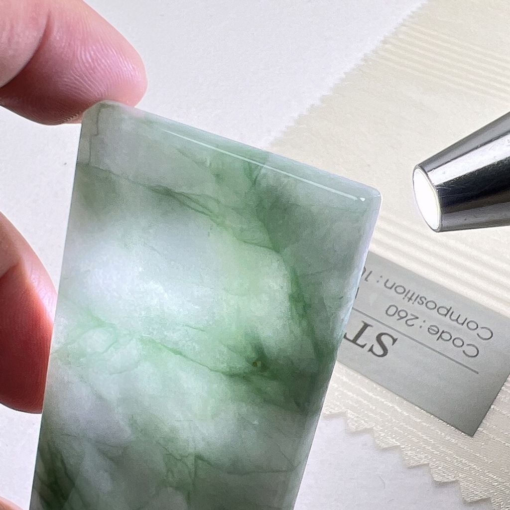 tw-11134207-81ztg-milft4oemyvb7e