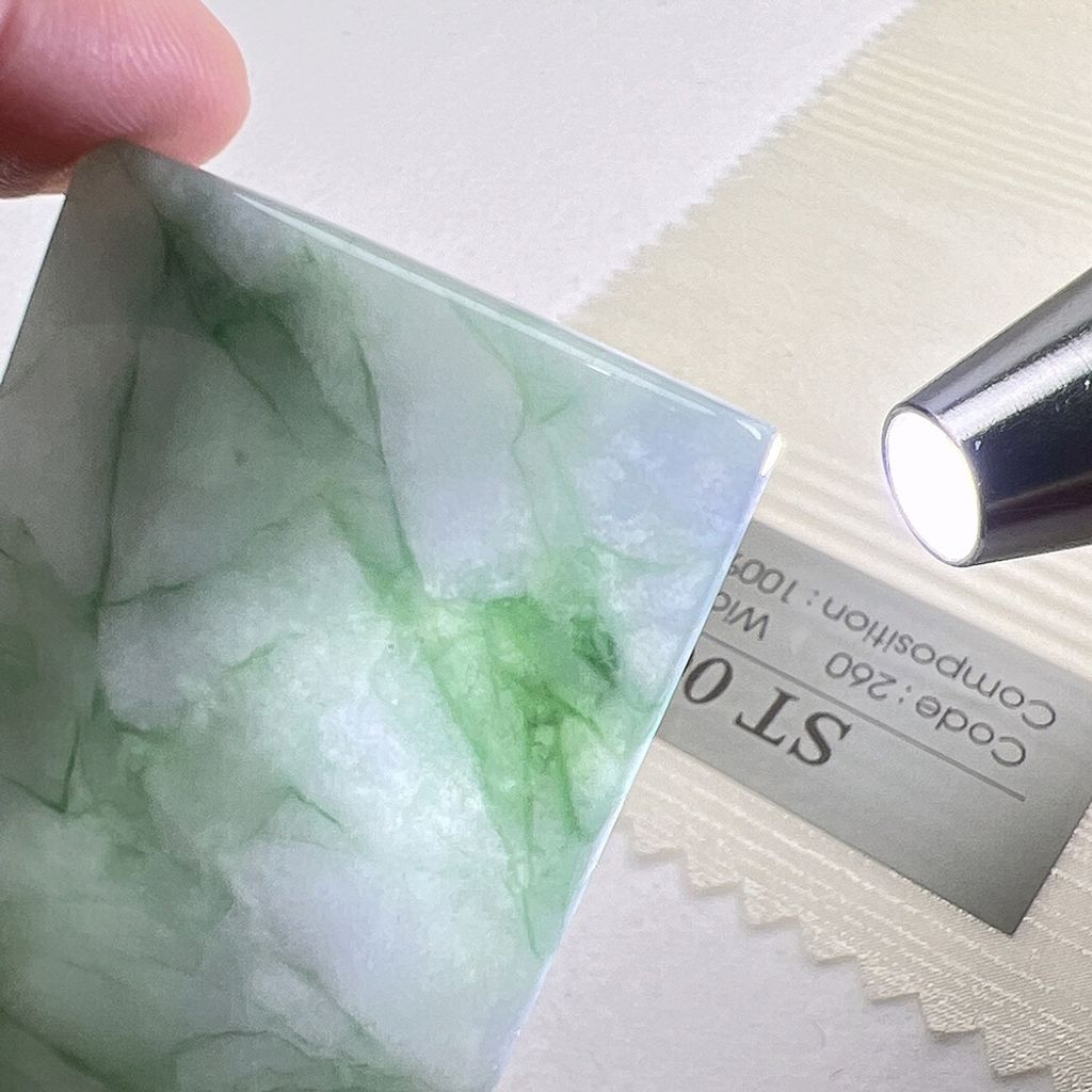 tw-11134207-81zth-milft4nudy4kbf