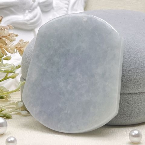 tw-11134207-81ztg-milg74trwyywc7