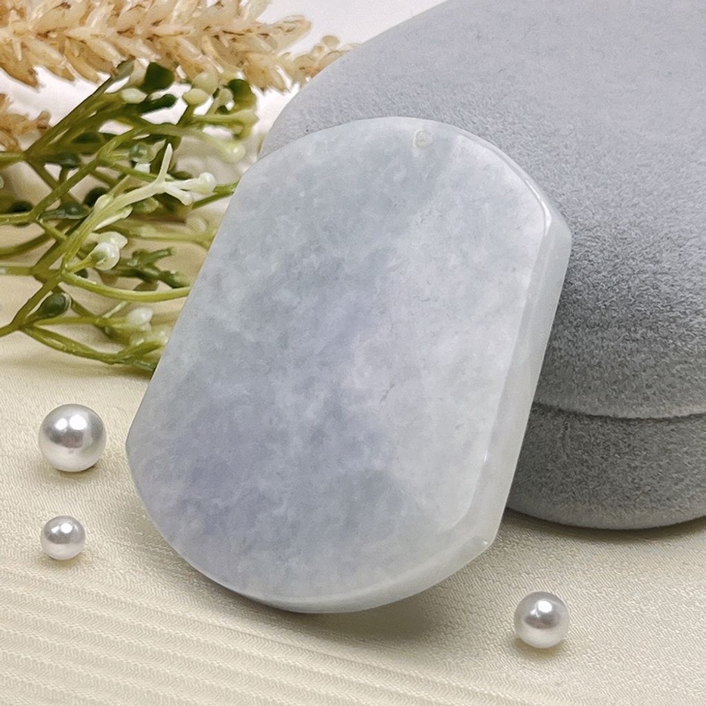 tw-11134207-81ztj-milg74uhmn7o47