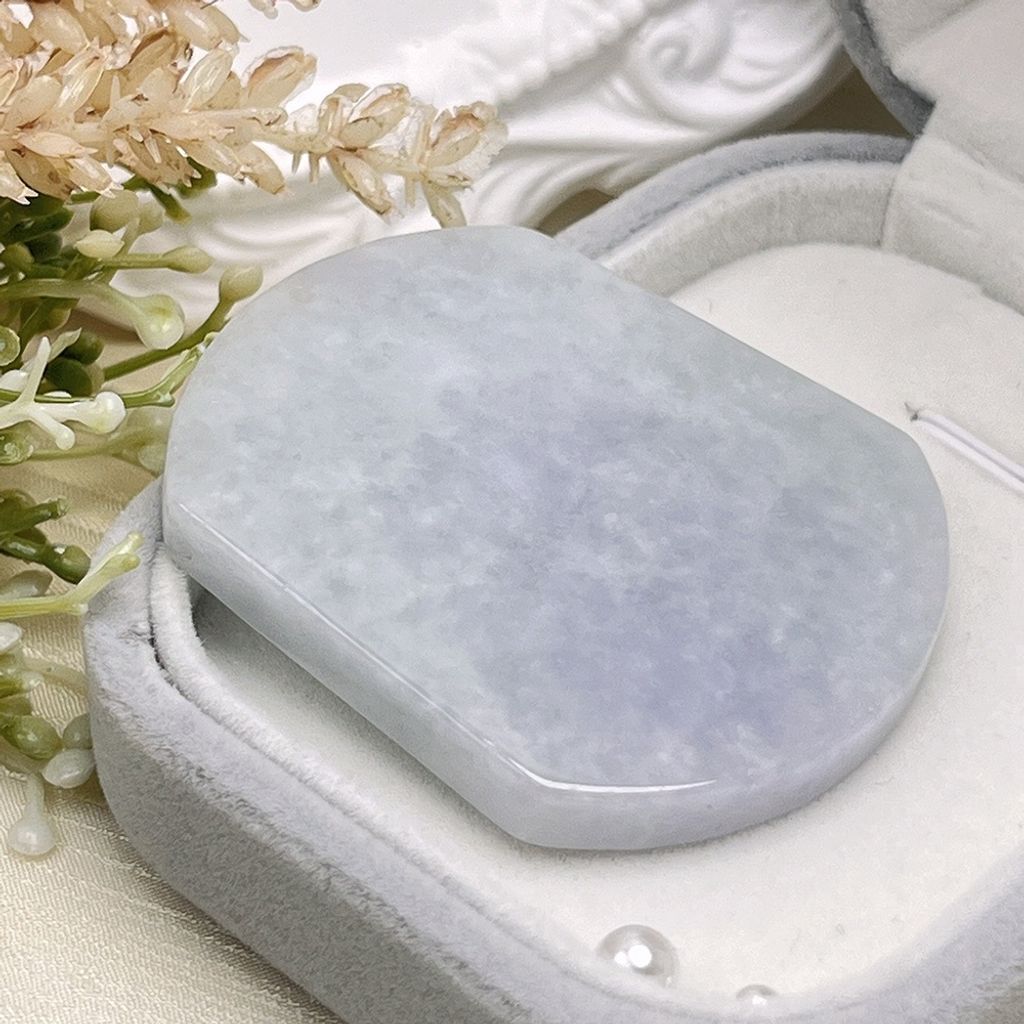 tw-11134207-81ztp-milg74u1qy2qd6