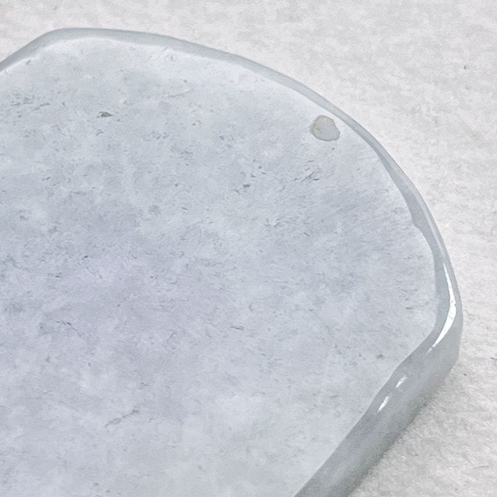 tw-11134207-81ztm-milg74twy68727