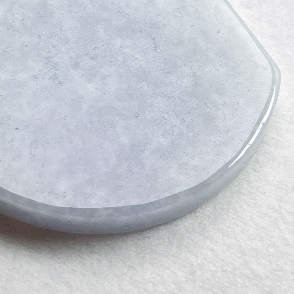 tw-11134207-81ztd-milg74u1pjia33