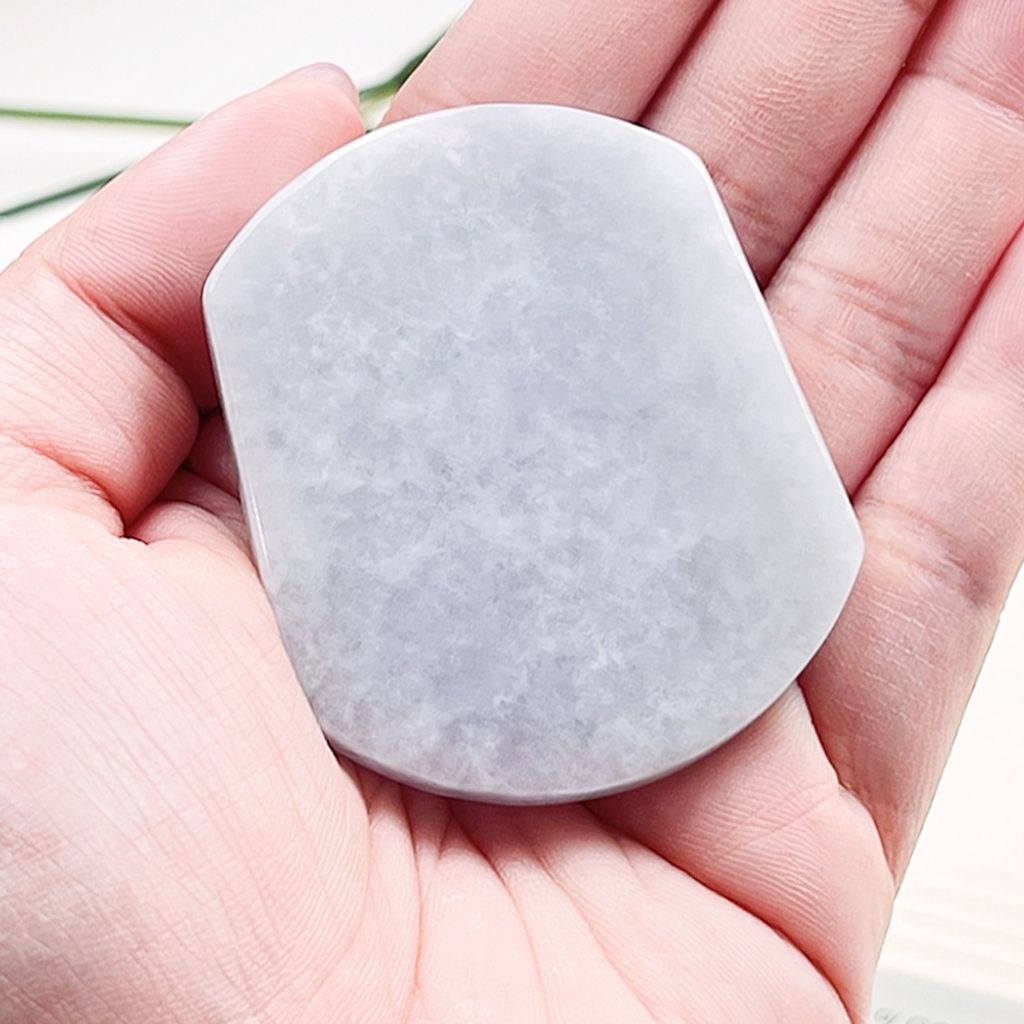 tw-11134207-81ztj-milg74uvk3yb5d