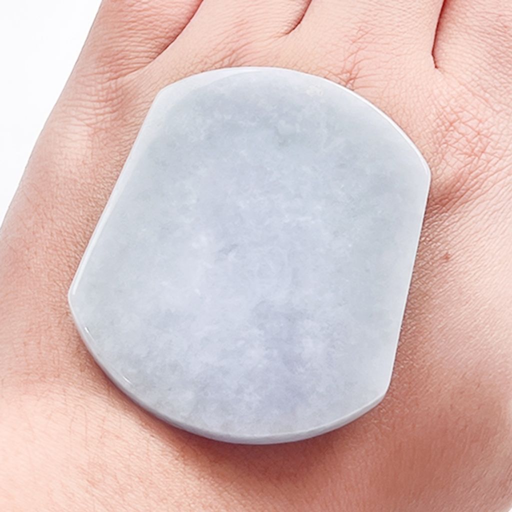 tw-11134207-81zto-milg74v1n8jo99