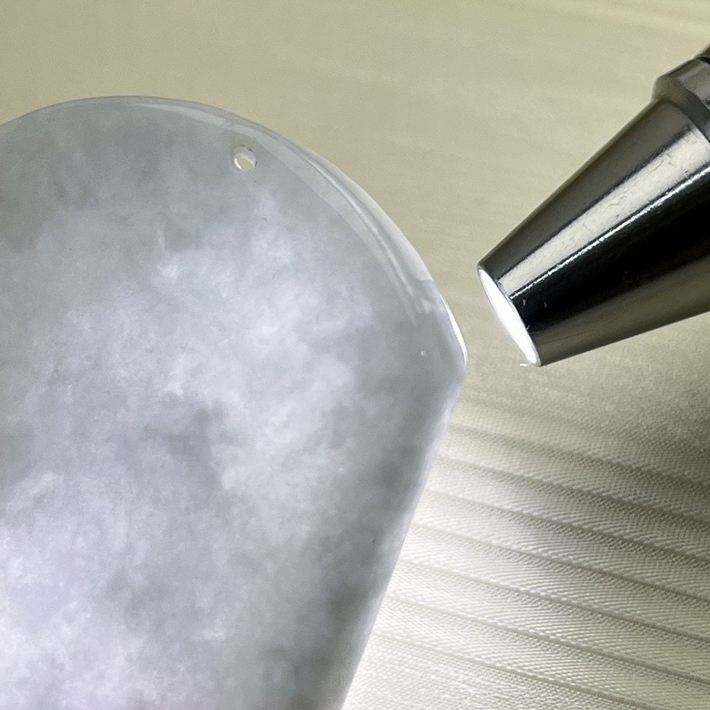 tw-11134207-81zth-milg74u1xyx479