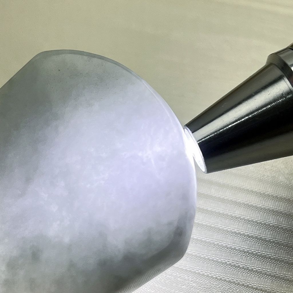 tw-11134207-81ztl-milg74txm1vo86