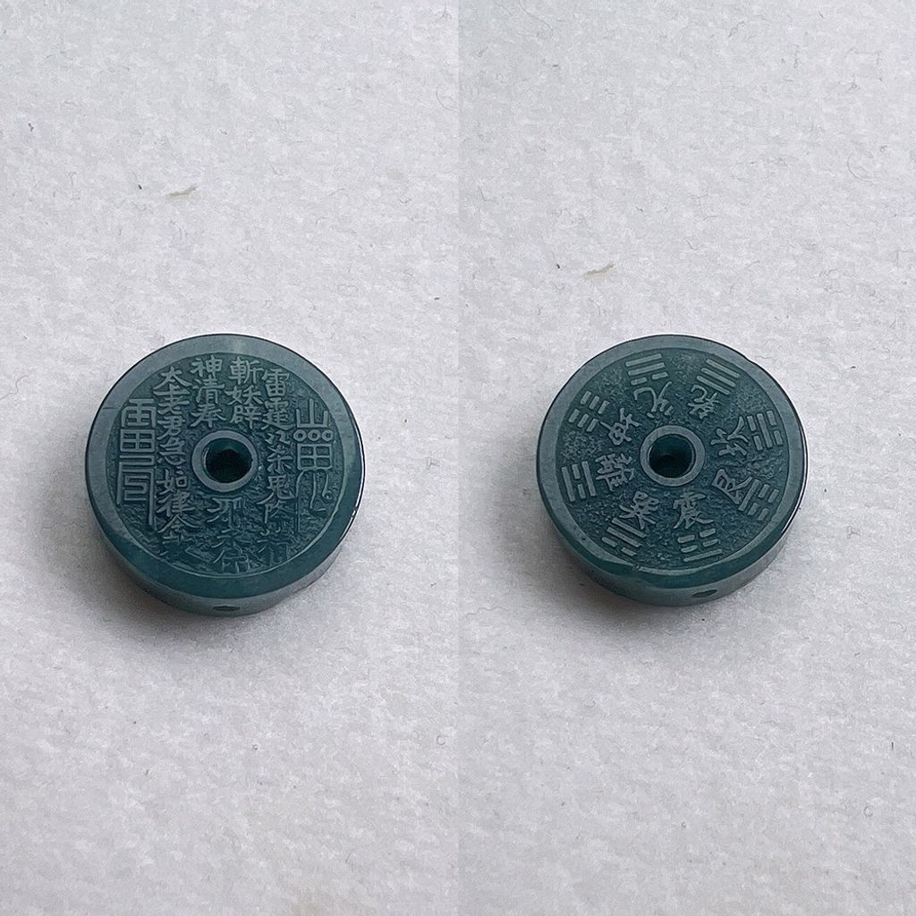 tw-11134207-81ztl-mildvzpv26f565