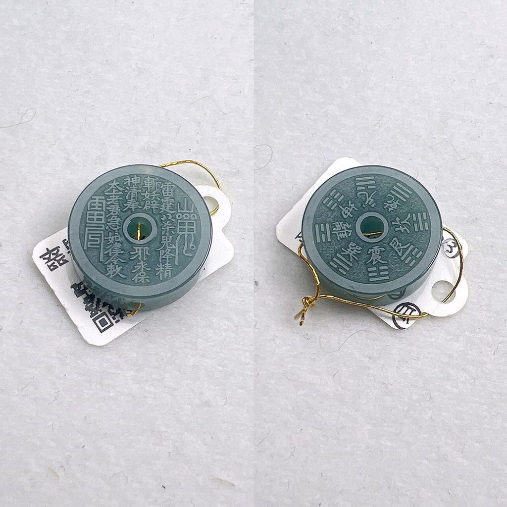 tw-11134207-81zti-mildw70hnp4wfe