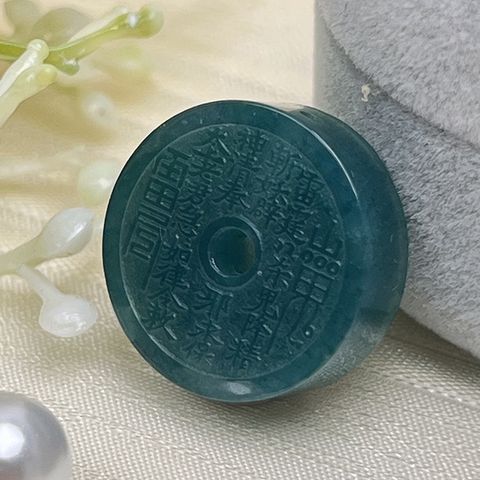 tw-11134207-81ztl-mildn1hdto1wf7