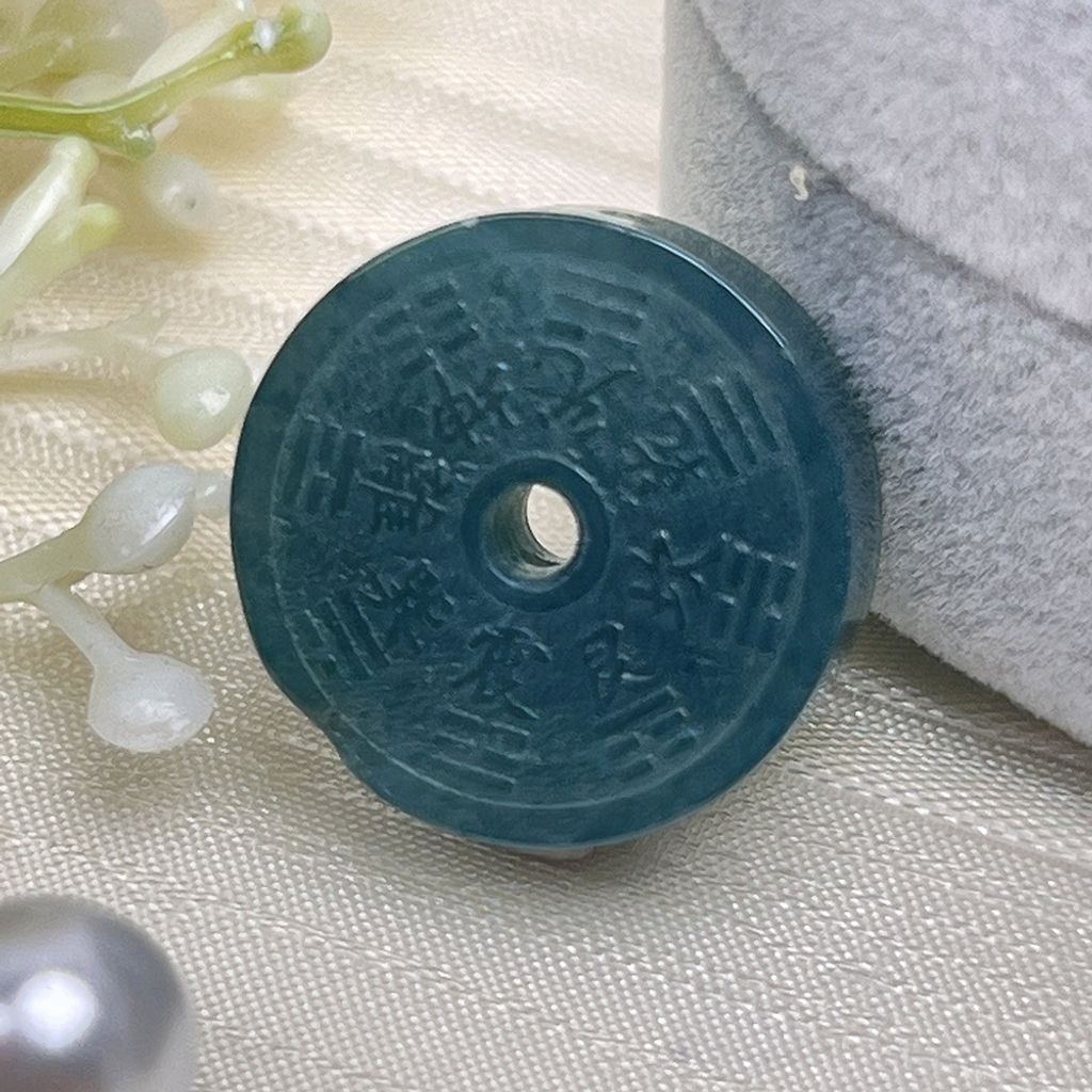 tw-11134207-81ztj-mildn1hk9frad6