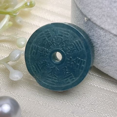 tw-11134207-81ztj-mildn1hk9frad6