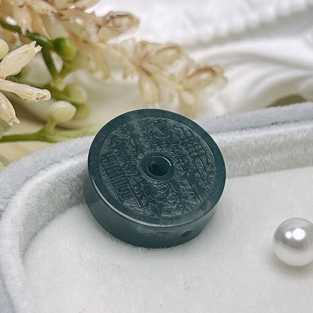 tw-11134207-81ztq-mildn1hewzygd1