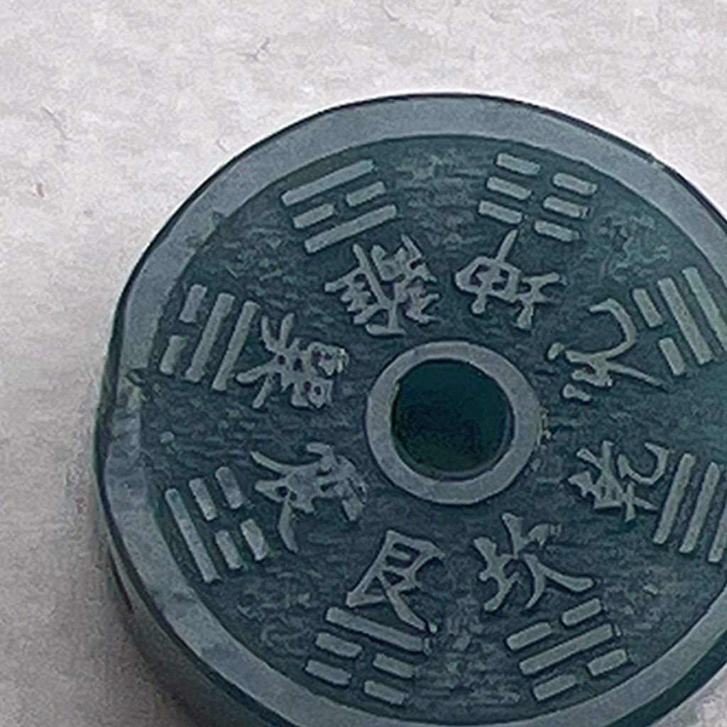 tw-11134207-81ztk-mildn1hj8wzmde