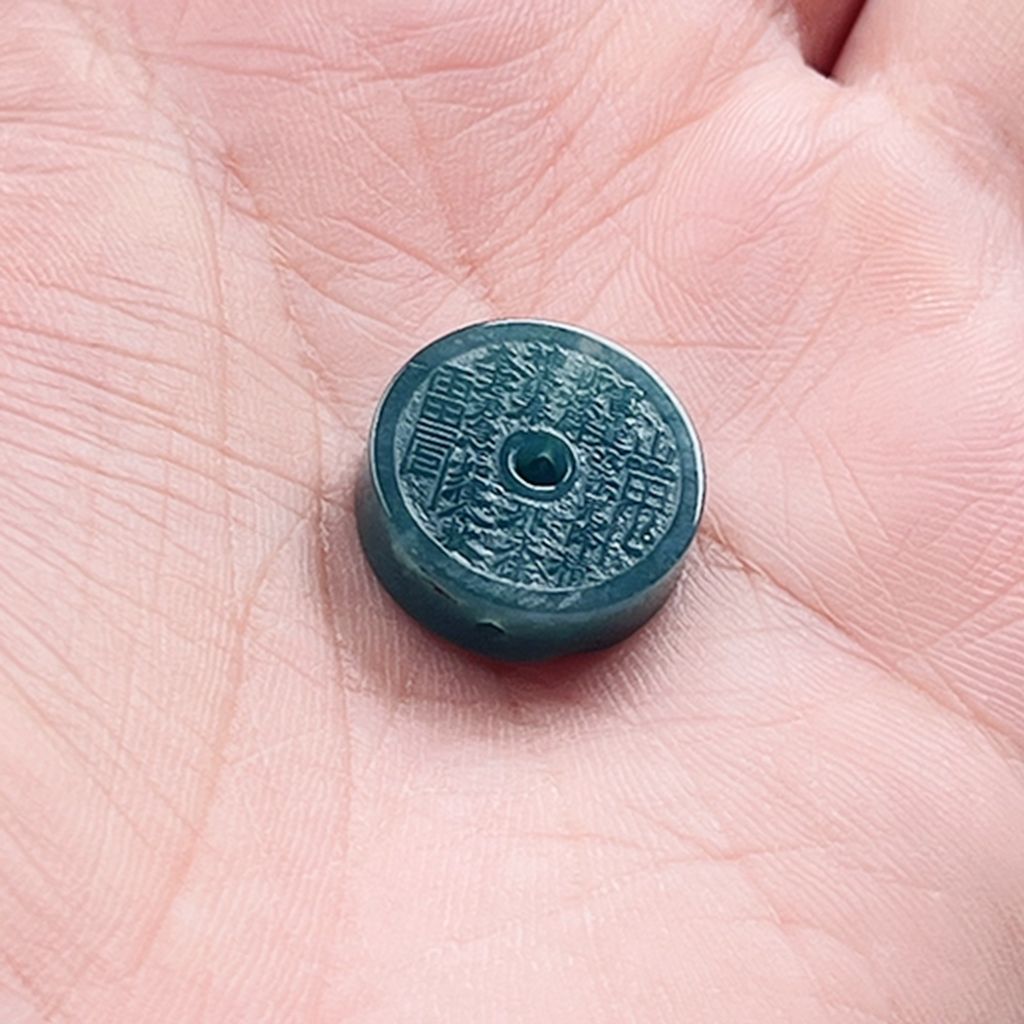 tw-11134207-81ztl-mildn1hdh0xve0