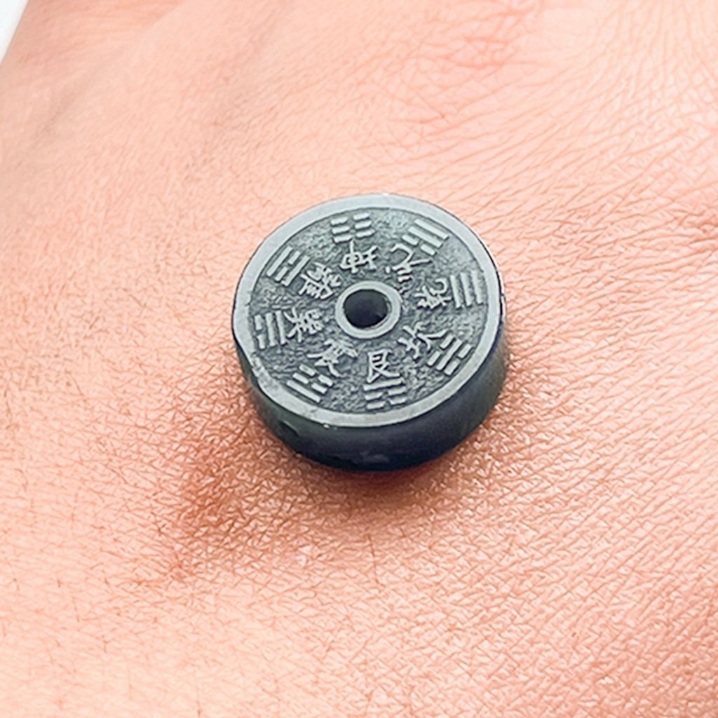 tw-11134207-81ztn-mildn1ioamfab2