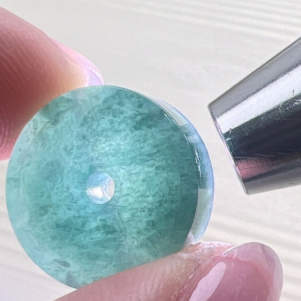 tw-11134207-81zti-mildn1hds9hg75