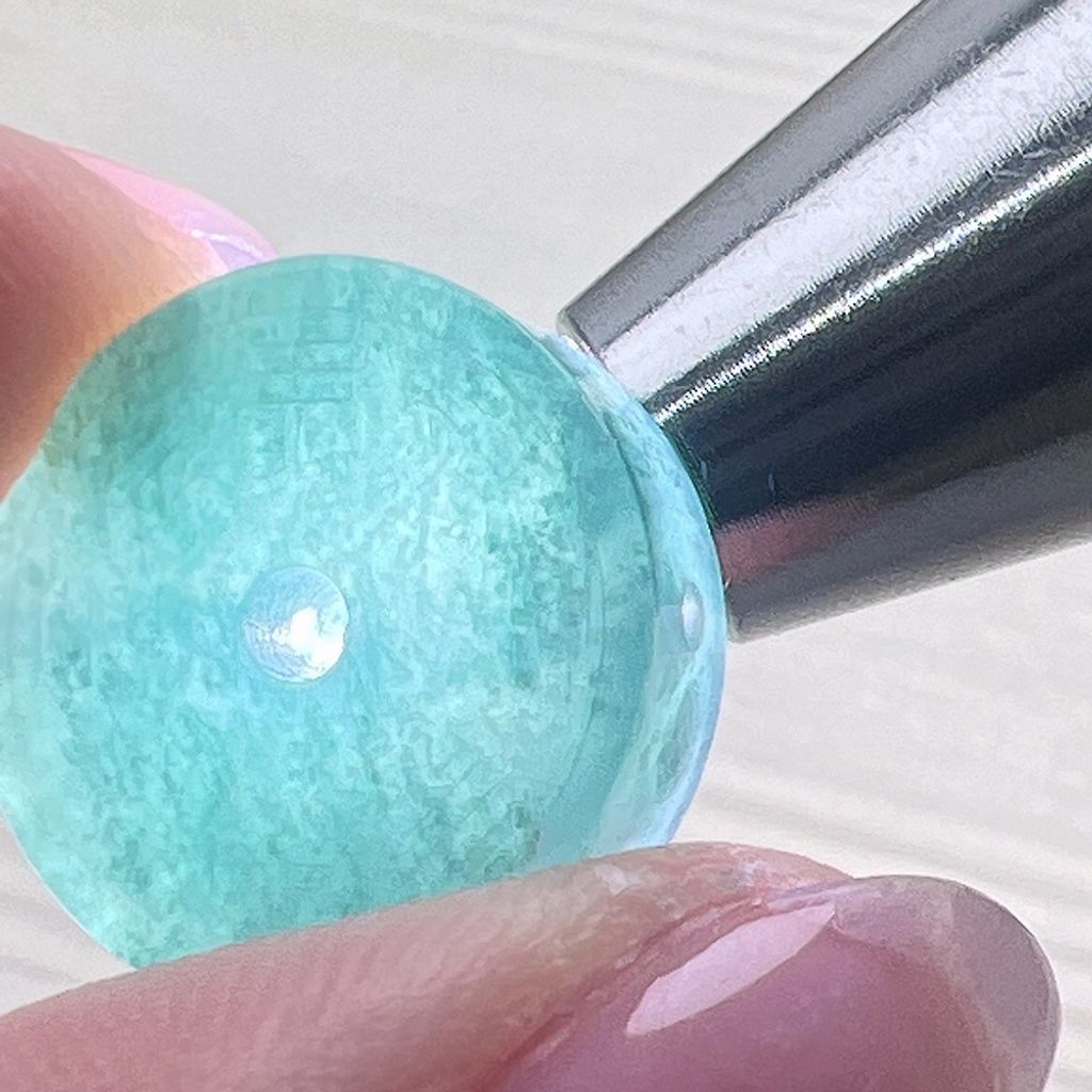 tw-11134207-81zth-mildn1ha8ft28b