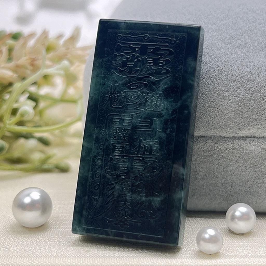 tw-11134207-81zti-mild5ipoke0z55