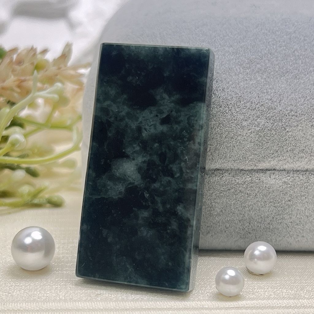 tw-11134207-81ztk-mild5ippgp3ccd