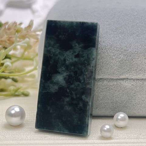 tw-11134207-81ztk-mild5ippgp3ccd