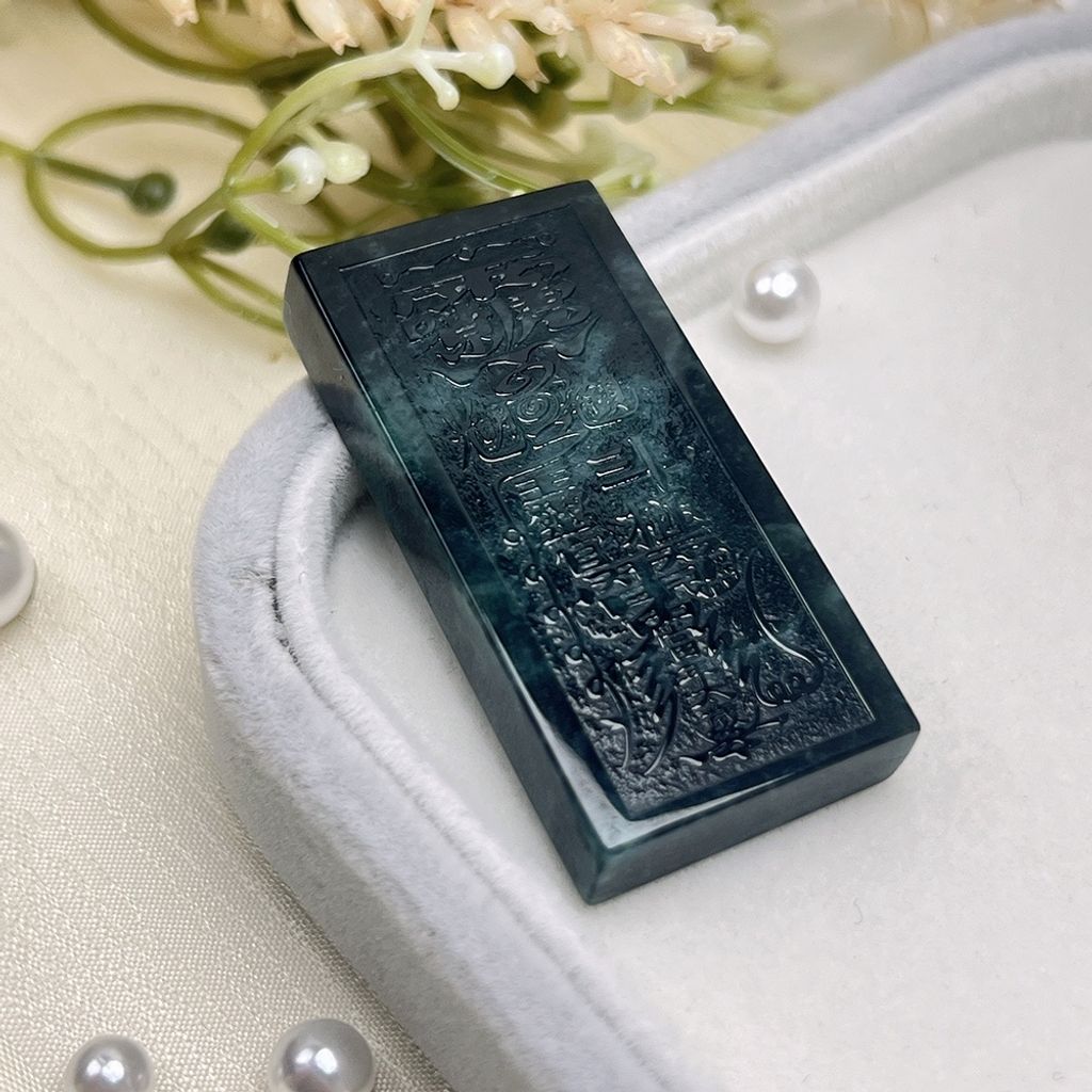 tw-11134207-81ztm-mild5ipqwo3o9a