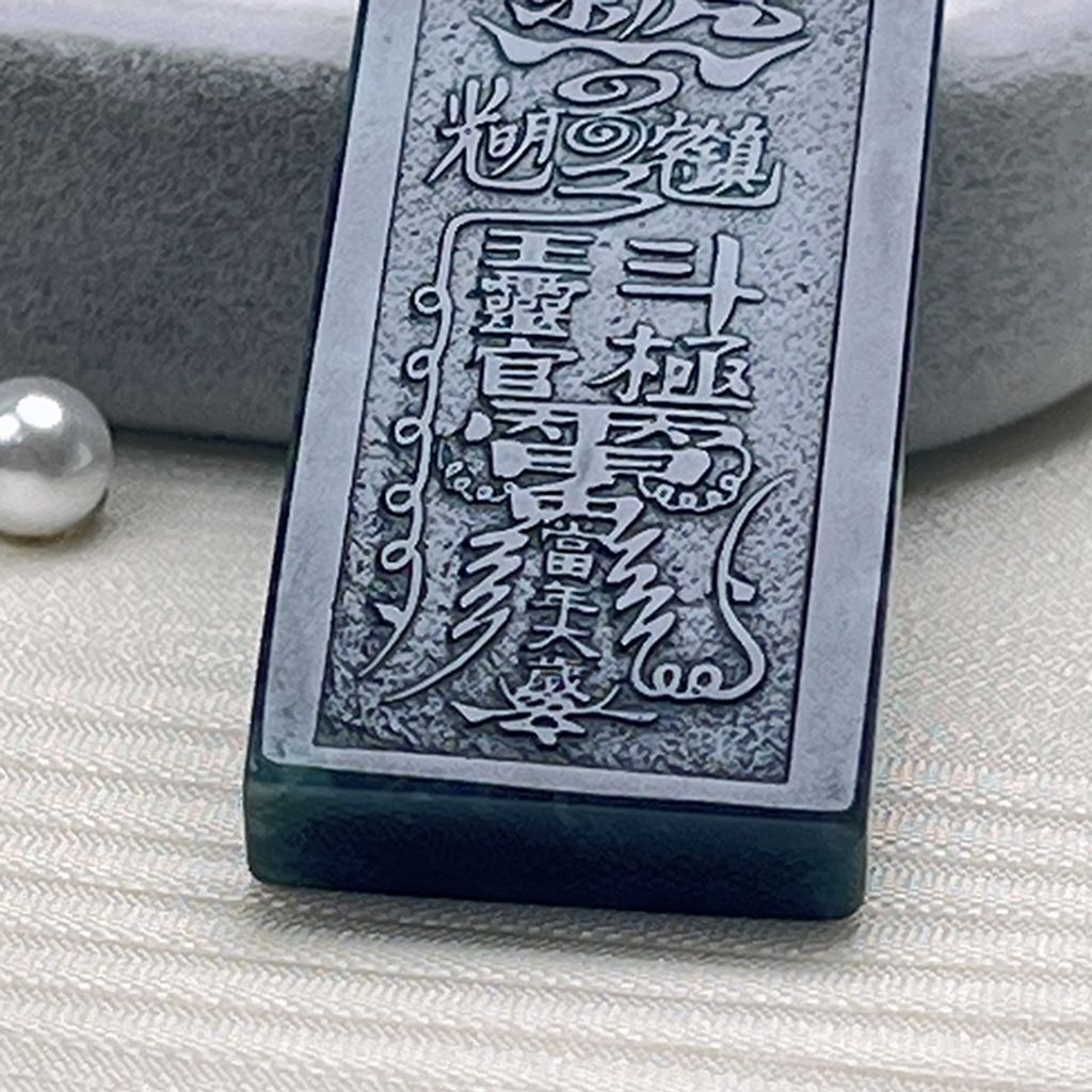 tw-11134207-81ztd-mild5ipvquipe1