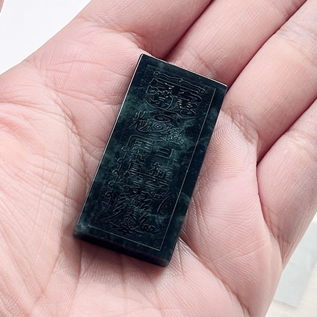 tw-11134207-81zte-mild5iqkvg8w62