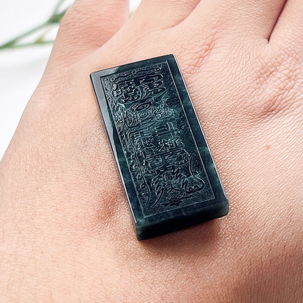 tw-11134207-81ztg-mild5ippfaiwf7