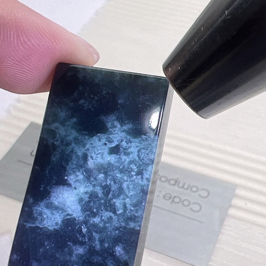 tw-11134207-81zte-mild5ir9rmkhca