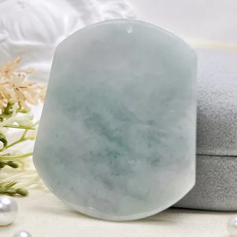 tw-11134207-81zto-milgd9gocf7n4d