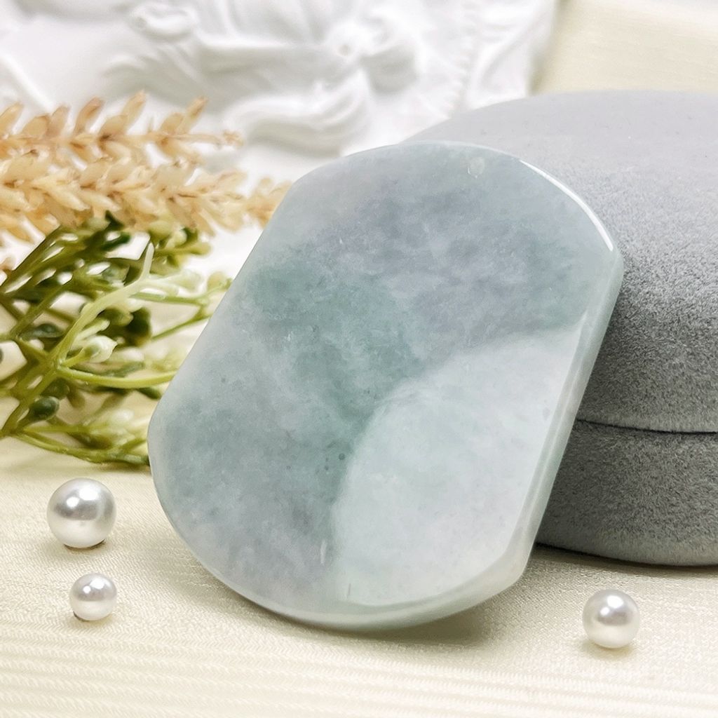 tw-11134207-81ztn-milgd9godts3c1